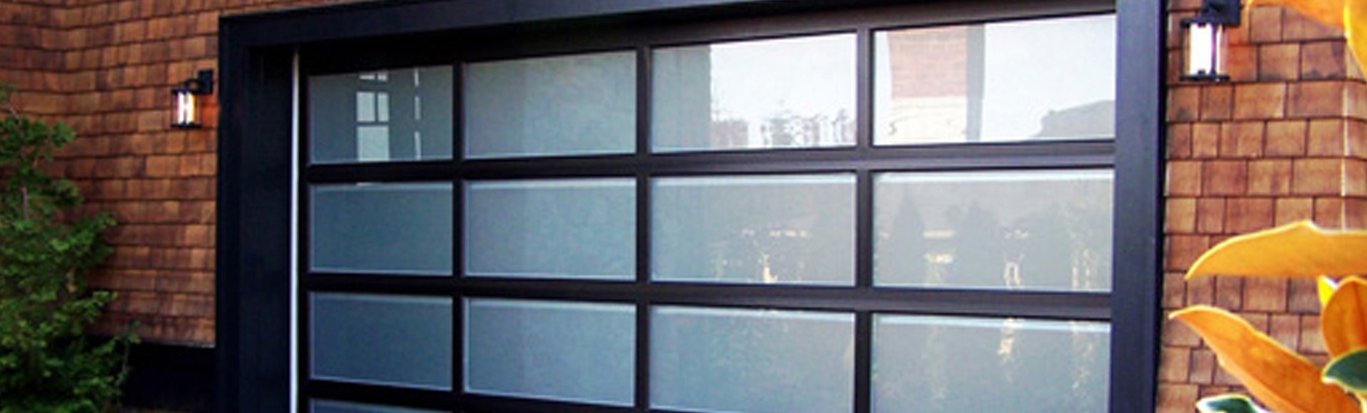 Garage Door Repair Services Moline IL Overhead Door Quad Cities