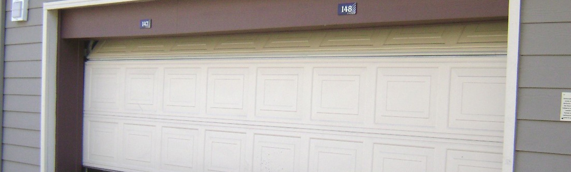 Garage Door Repair Services Moline IL Overhead Door Quad Cities