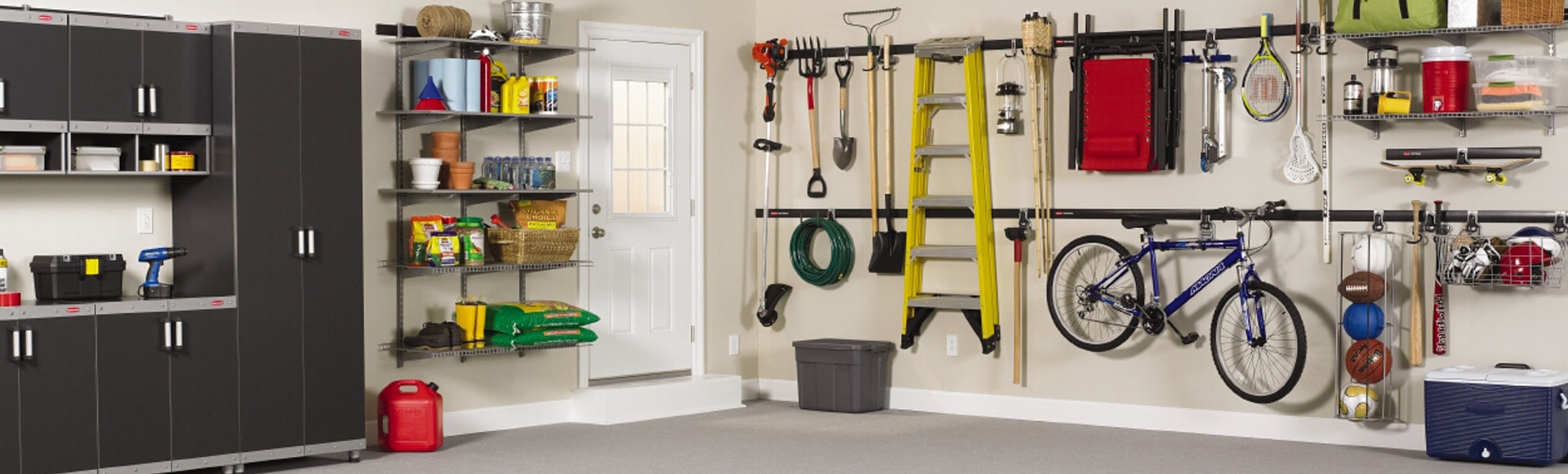 Garage Door Repair Services Moline IL Overhead Door Quad Cities