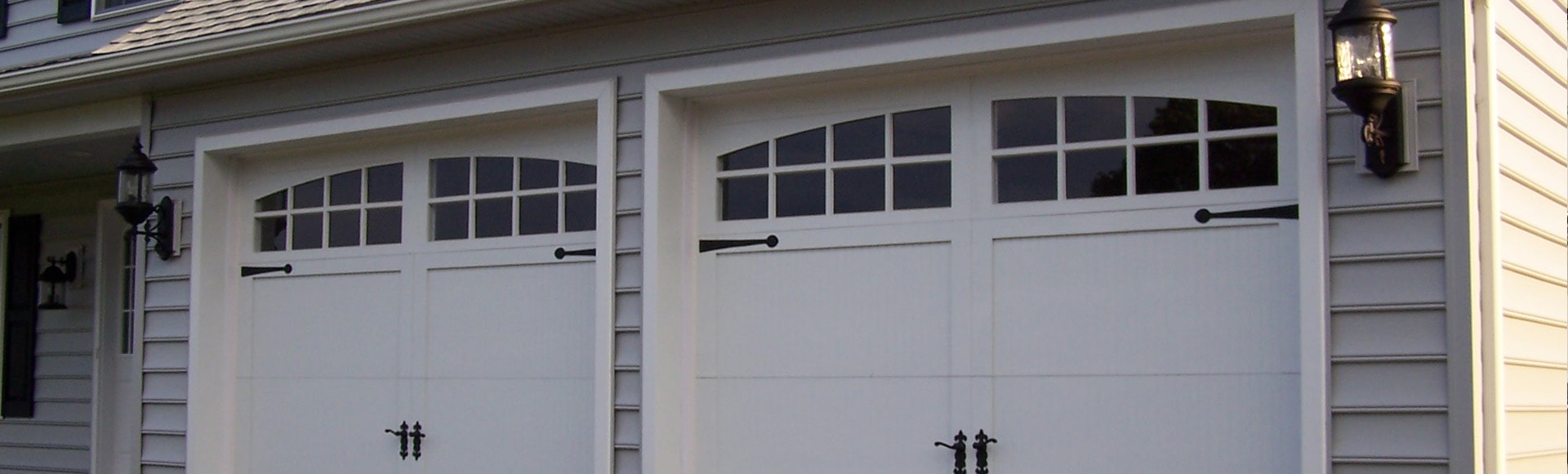 Garage Door Repair Services Moline IL Overhead Door Quad Cities